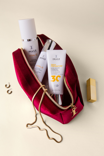 Dermacare Skin Shop