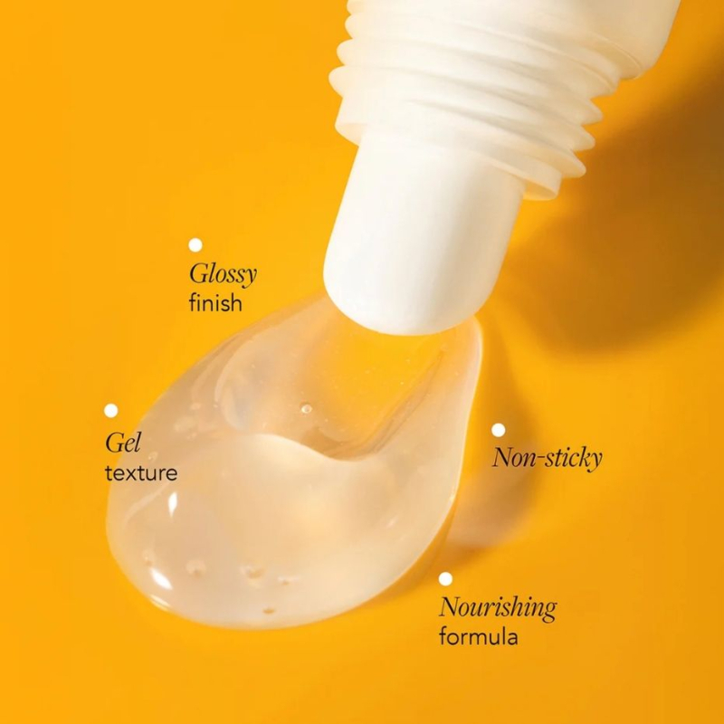 IMAGE Skincare DAILY PREVENTION Nourishing Lip Balm