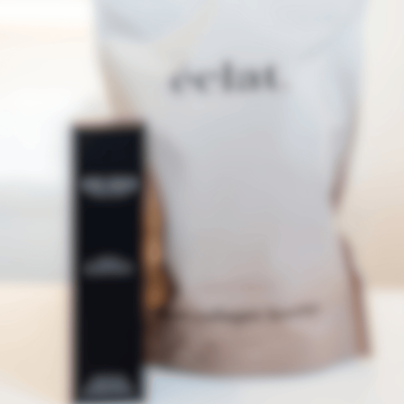 Black Friday Mystery Box