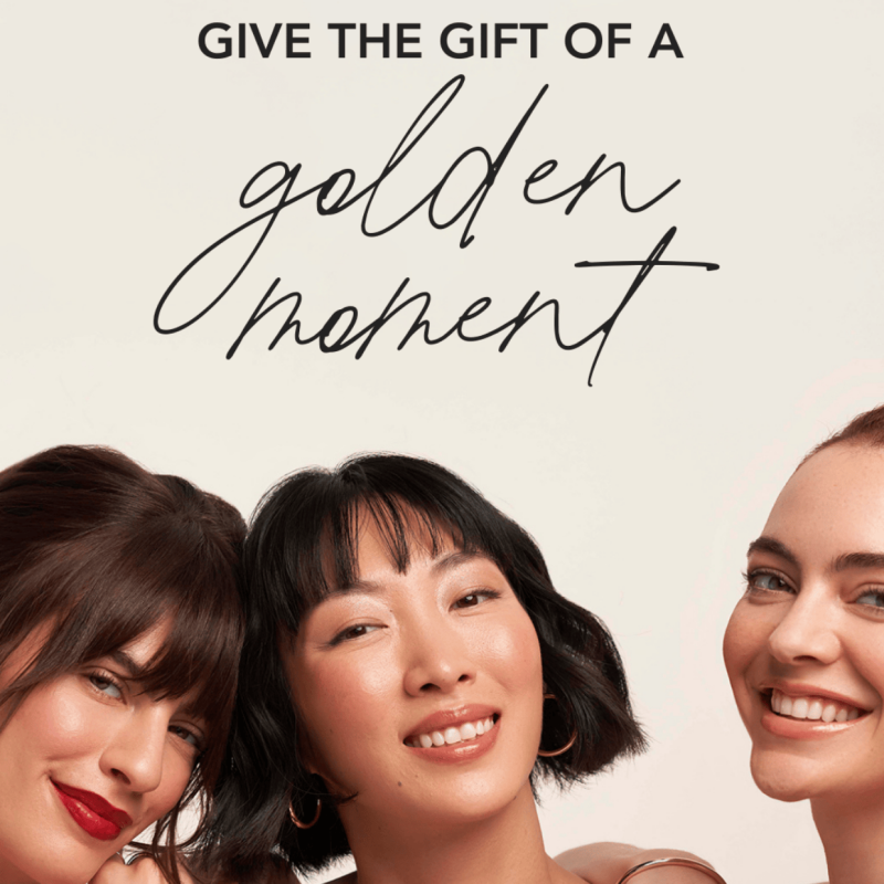 IMAGE Skincare The Gold Standard - Premium Regimen