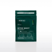 Insentials Detox Boost