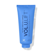 IMAGE Skincare VOL.U.LIFT - 4D Skin Rebound Complex