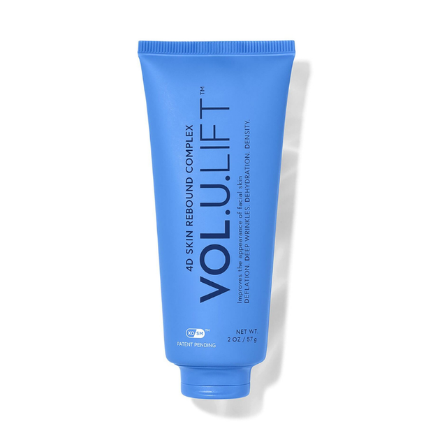 IMAGE Skincare VOL.U.LIFT - 4D Skin Rebound Complex