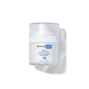 IMAGE Skincare MD - Biotech Longevity Crème