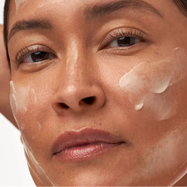 IMAGE Skincare Travelsize MD - Biotech Longevity Crème