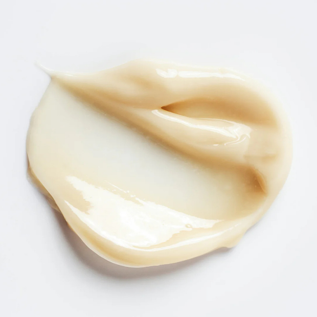 IMAGE Skincare Travelsize MD - Biotech Longevity Crème