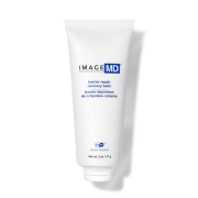 IMAGE Skincare MD - Barrier Repair Recovery Balm