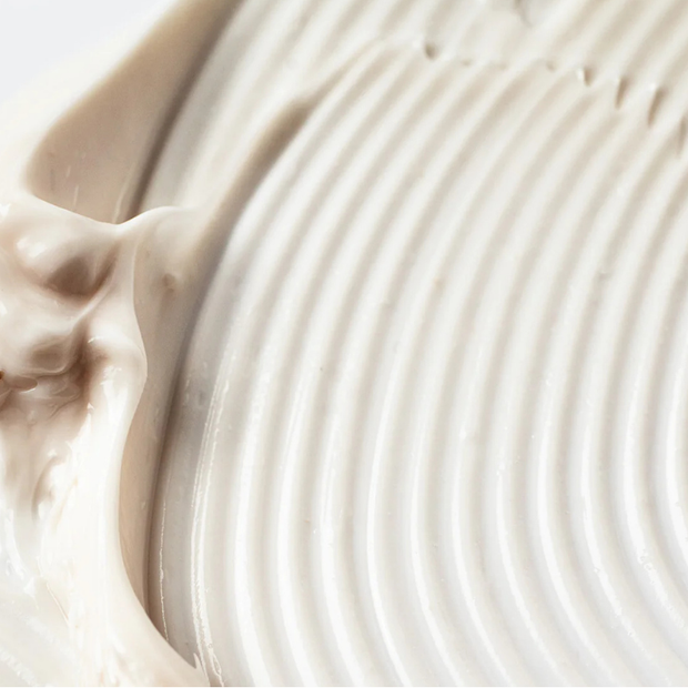 IMAGE Skincare MD - Barrier Repair Recovery Balm