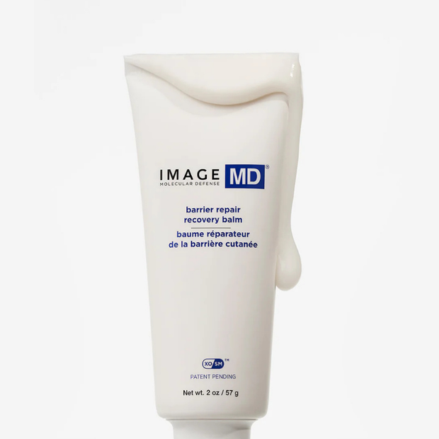 IMAGE Skincare MD - Barrier Repair Recovery Balm
