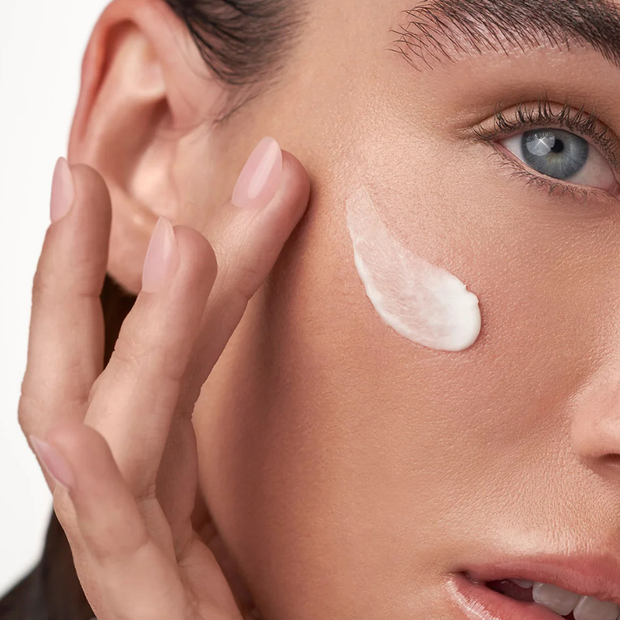 IMAGE Skincare Travelsize MD - Barrier Repair Recovery Balm