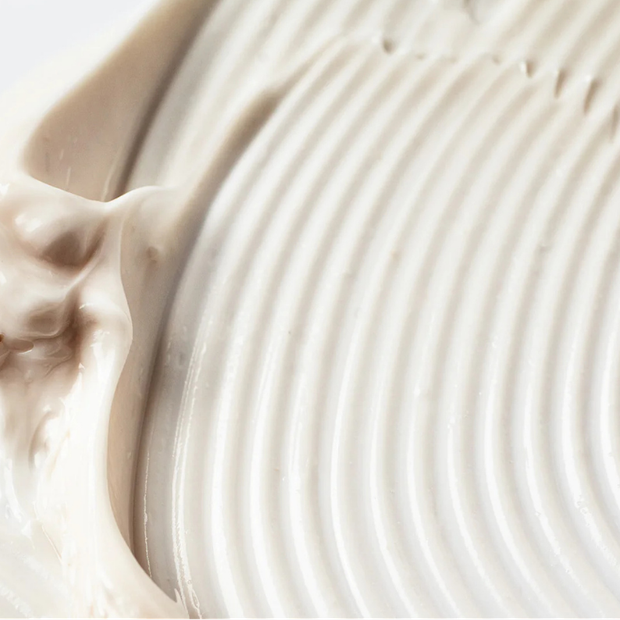 IMAGE Skincare Travelsize MD - Barrier Repair Recovery Balm