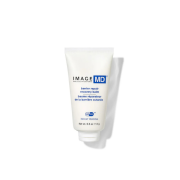 IMAGE Skincare Travelsize MD - Barrier Repair Recovery Balm