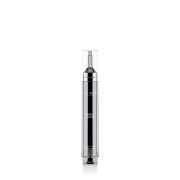 Marc Inbane Perle de Soleil - Tanning Drops NAD+ Booster