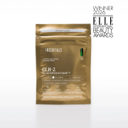 Insentials GLH-2