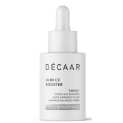 Décaar Lumi CC Booster