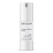 Décaar Blemish Defence Serum