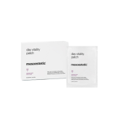 Mesoestetic Daily Vitality Patch