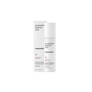 Mesoestetic Exopeptide Balance Mist