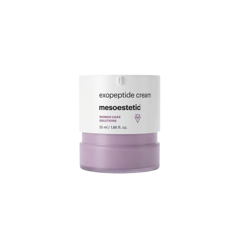Mesoestetic Exopeptide Cream