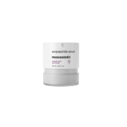 Mesoestetic Exopeptide Serum