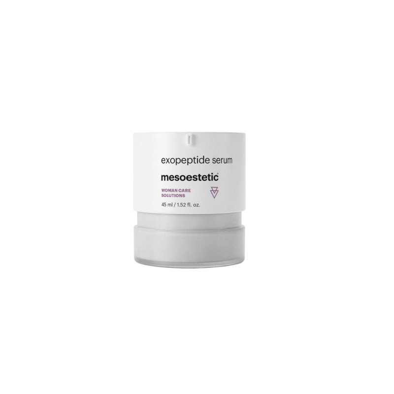 Mesoestetic Exopeptide Serum