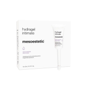 Mesoestetic Hydragel Intimate