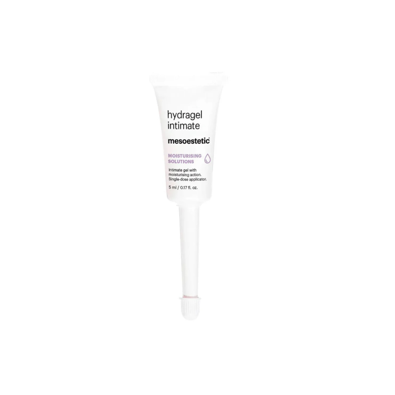 Mesoestetic Hydragel Intimate
