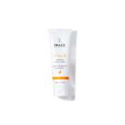IMAGE Skincare Travelsize VITAL C - Hydrating Repair Crème