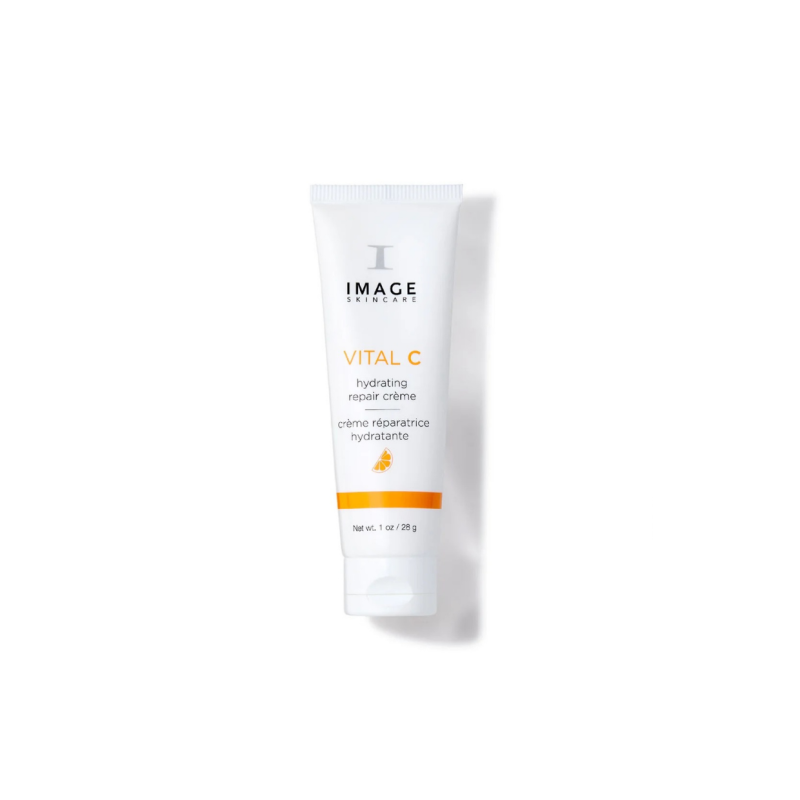 IMAGE Skincare Travelsize VITAL C - Hydrating Repair Crème