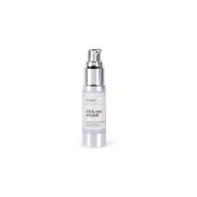 Prescription Vitamin K Eye Cream