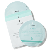 IMAGE Skincare I MASK - Hydrating Hydrogel Sheet Mask