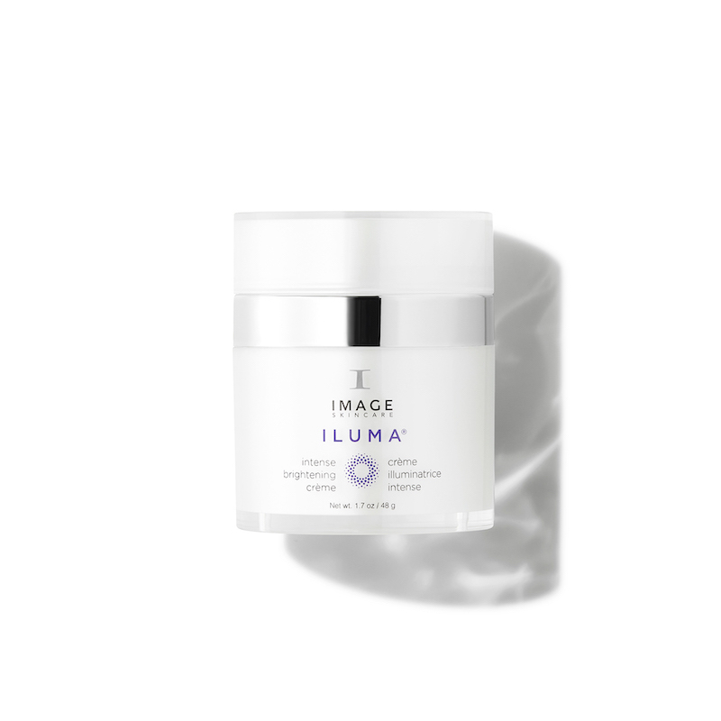 IMAGE Skincare ILUMA  - Intense Brightening Cream