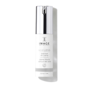 IMAGE Skincare AGELESS - Total Eye Lift Crème