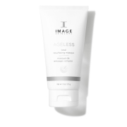 IMAGE Skincare AGELESS - Total Resurfacing Masque
