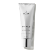 IMAGE Skincare THE MAX - Facial Cleanser