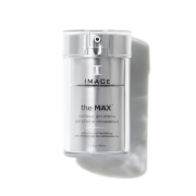 IMAGE Skincare THE MAX - Contour Gel Crème