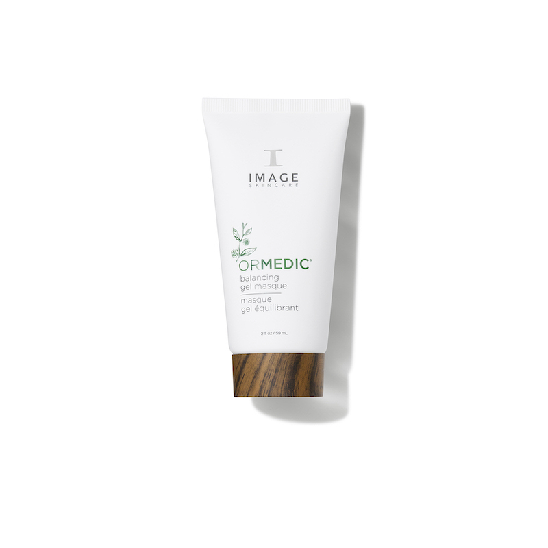 IMAGE Skincare ORMEDIC - Gel Masque