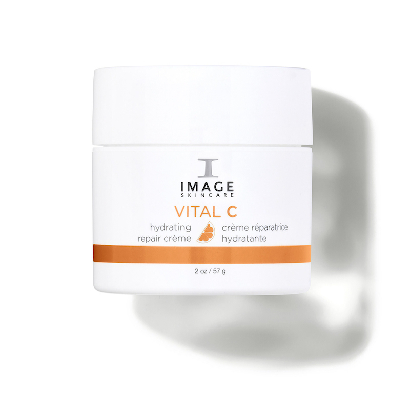 IMAGE Skincare VITAL C - Hydrating Repair Crème