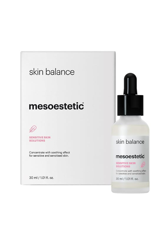 Mesoestetic Skin Balance