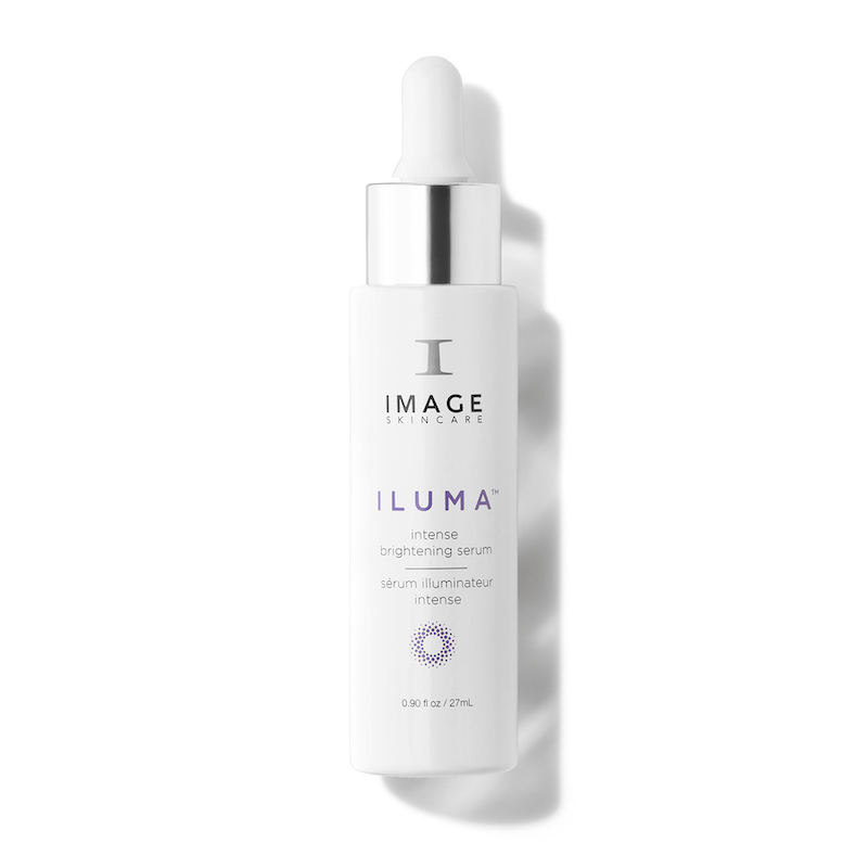 IMAGE Skincare ILUMA - Intense Brightening Serum