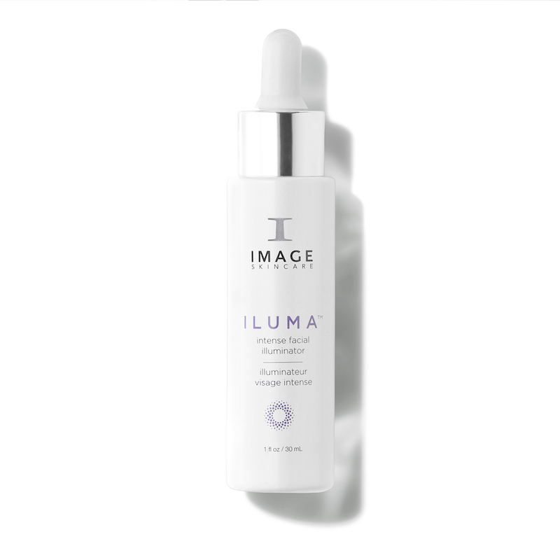 IMAGE Skincare ILUMA - Intense Facial Illuminator
