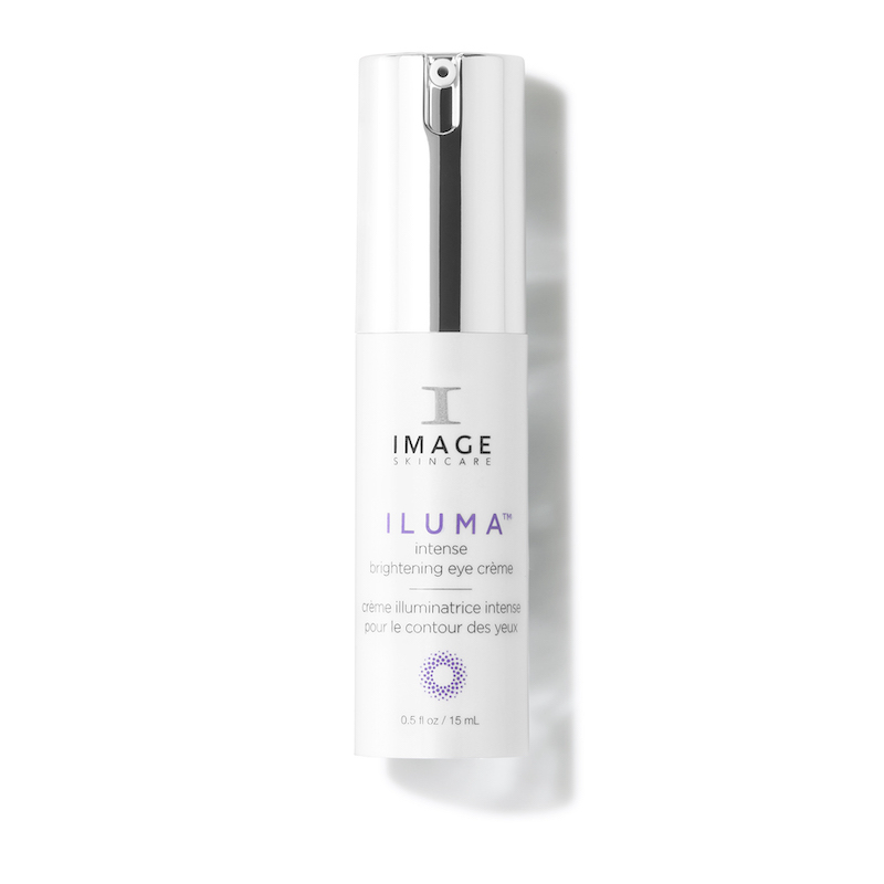 IMAGE Skincare ILUMA - Intense Brightening Eye Crème