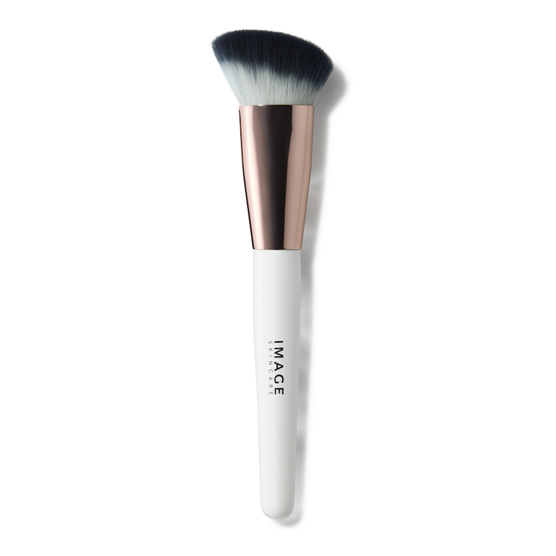 IMAGE Skincare I BEAUTY - Flawless Foundation Brush