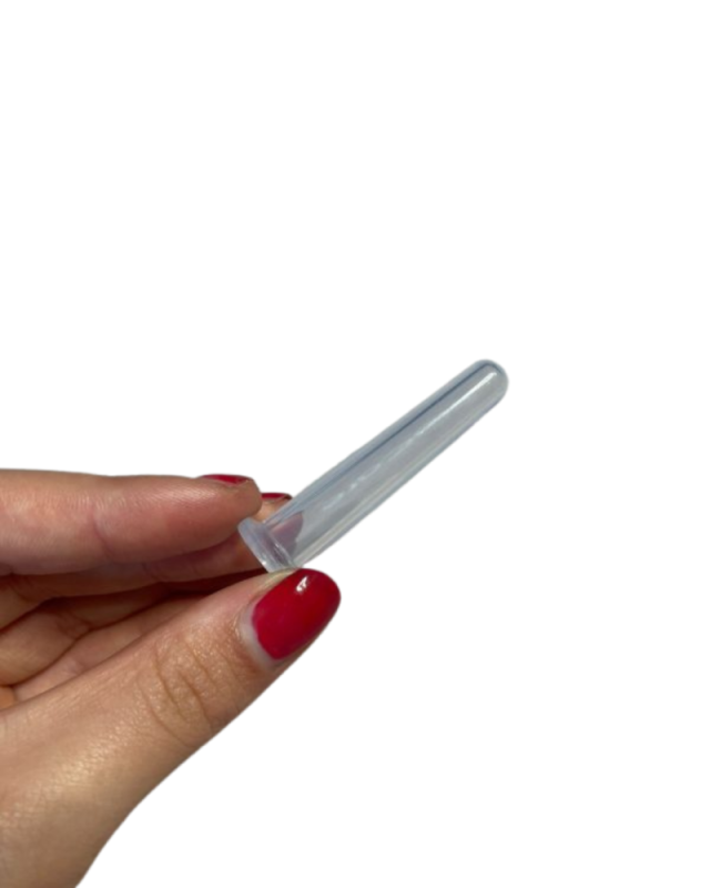 DermaCare Tools - Facial Cupping Set