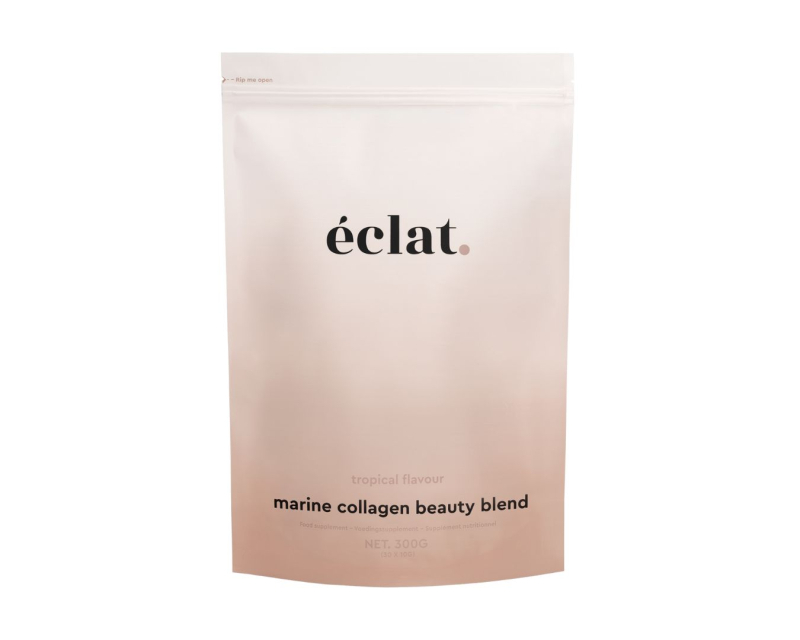 Eclat Marine (Vis) Collageen Beauty Blend
