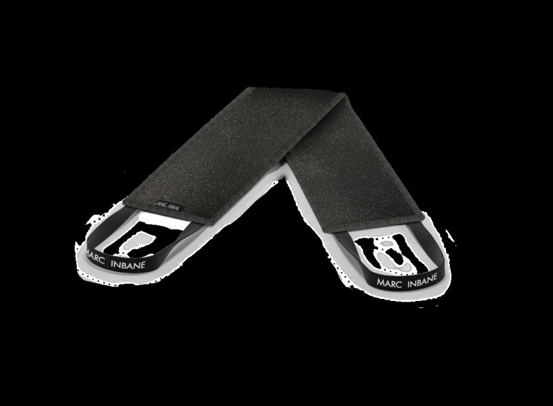 Marc Inbane Back Applicator