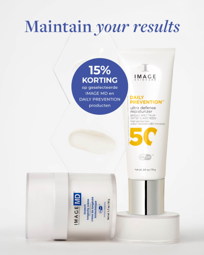 Dermacare Skin Shop