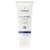 Moisturizer
