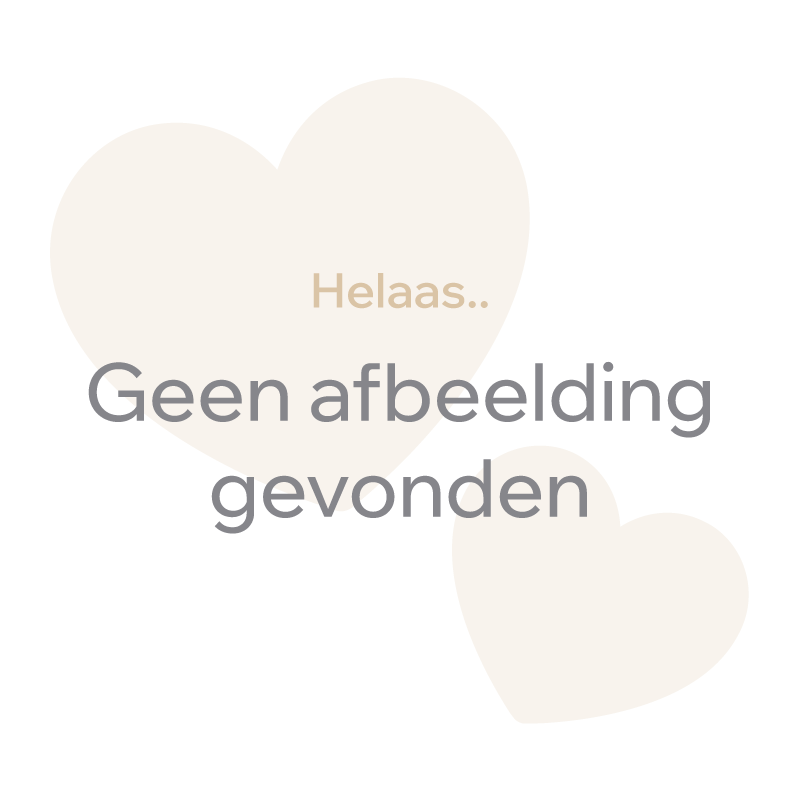 Marc Inbane Mineral Tinted SPF50 Powder